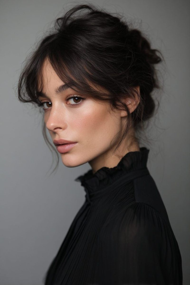 Luxury body care collection by Yasgonzalez