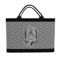 Caridad del Cobre Tote Bag