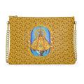 Caridad Del Cobre Cross Body