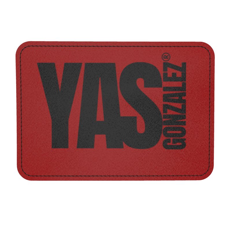 Santa Barbara Crossbody Bag