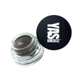 Brow Pomade.png