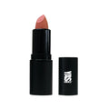 Lipstick.png