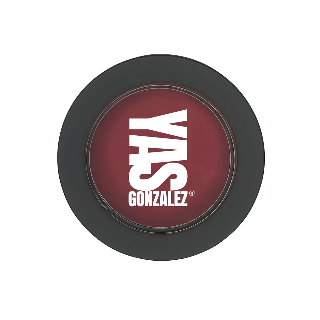 Single Pan Blush.png