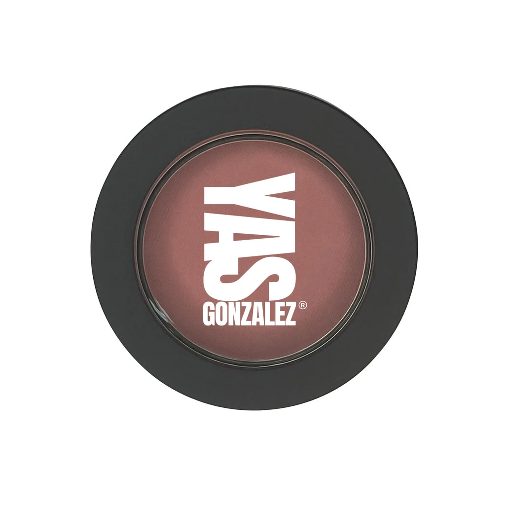 Single Pan Blush.png