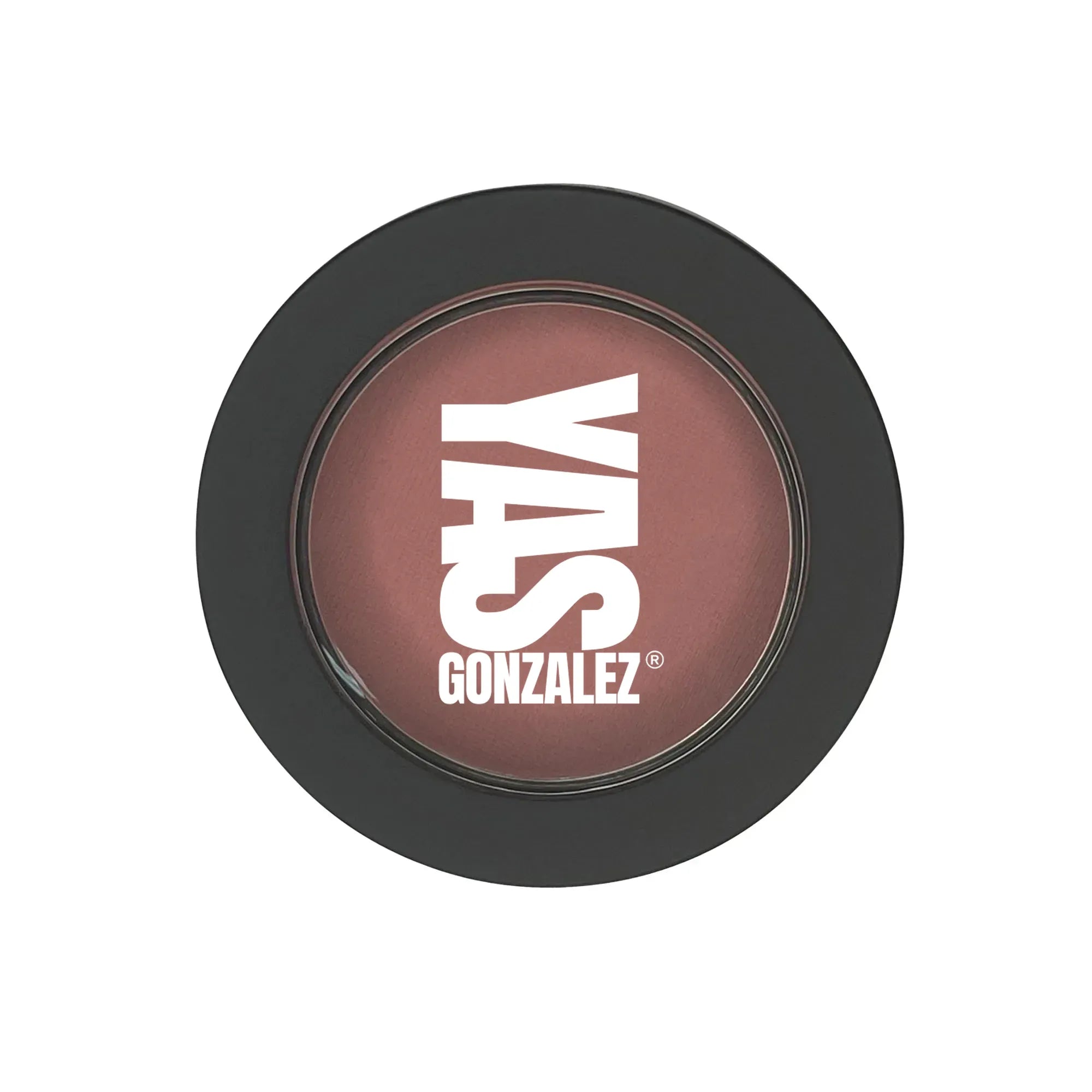 Single Pan Blush.png