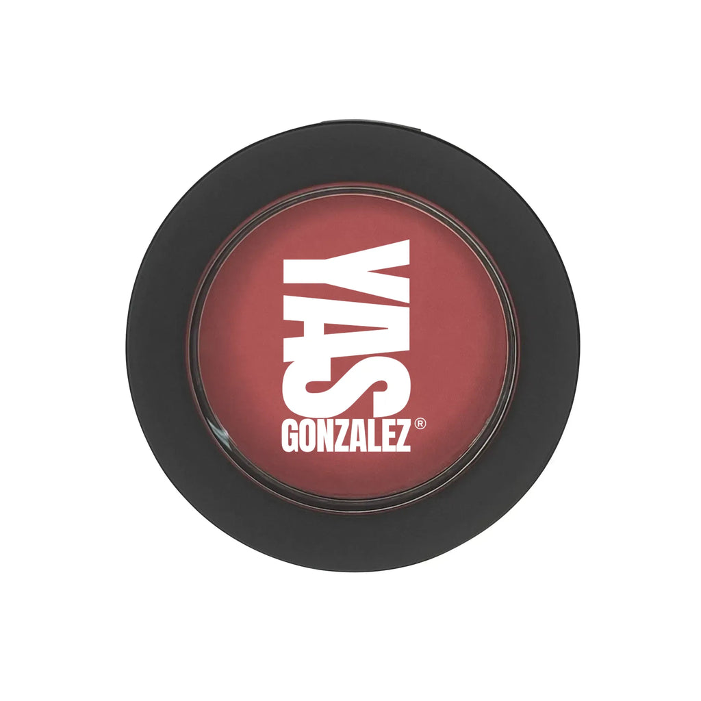 Single Pan Blush.png