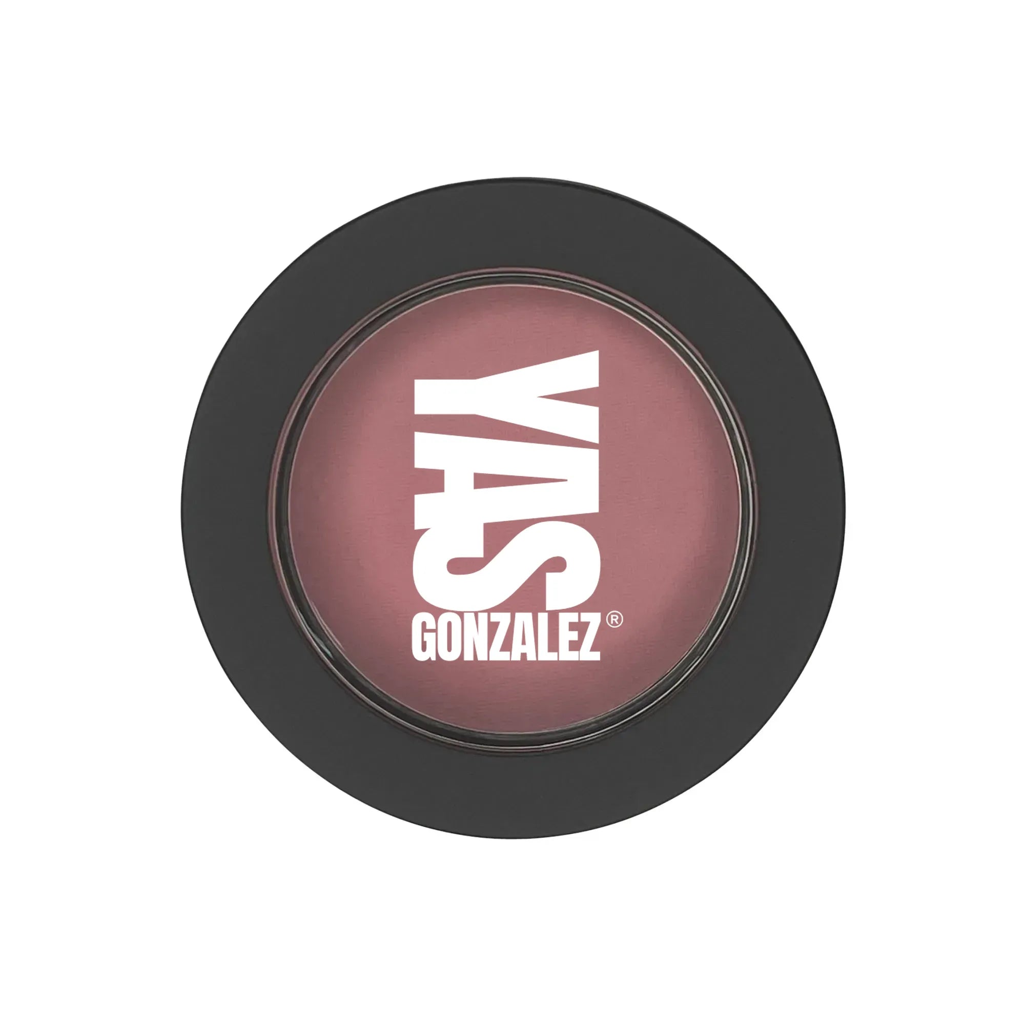 Single Pan Blush.png