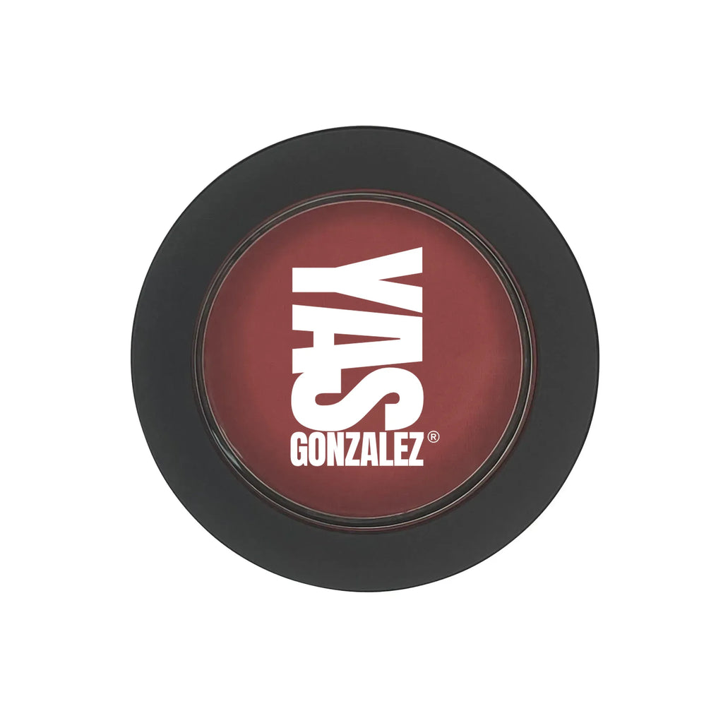 Single Pan Blush.png