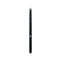 Mini Crease Brush.png