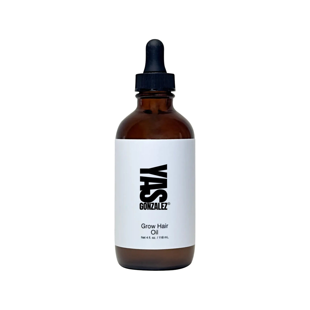 Grow Hair Oil.png