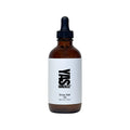 Grow Hair Oil.png