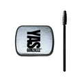 Brow Soap.png