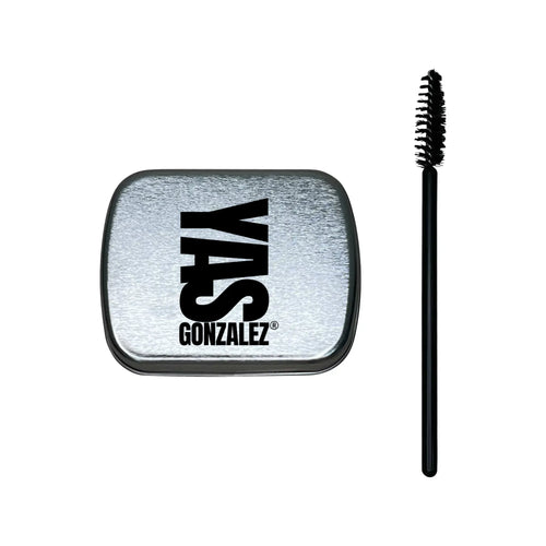 Brow Soap.png