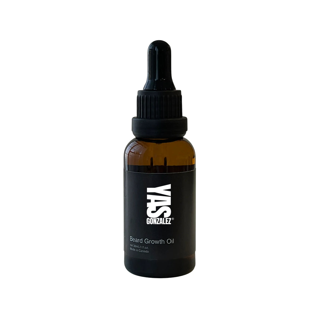 Hemp Infused Beard Growth Oil.png