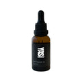 Hemp Infused Beard Growth Oil.png