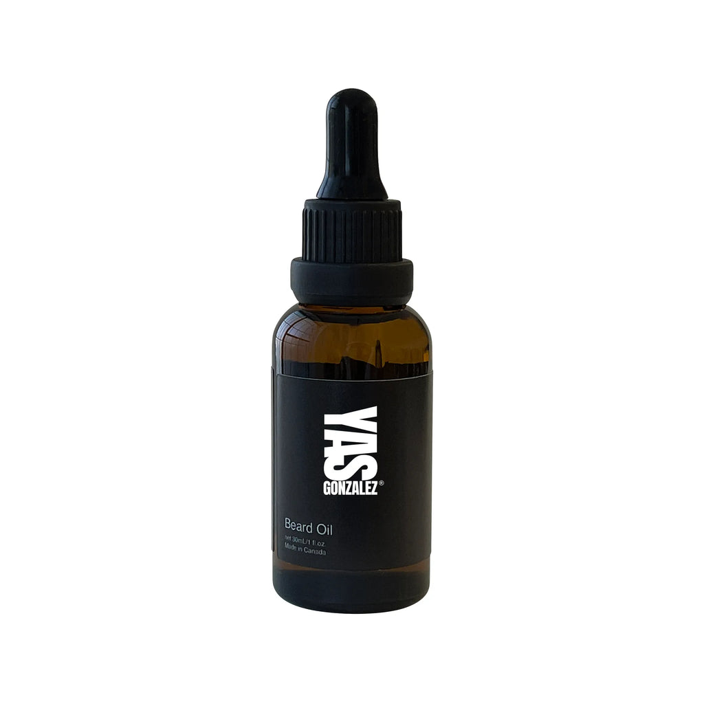 Beard Oil.png