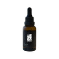 Beard Oil.png