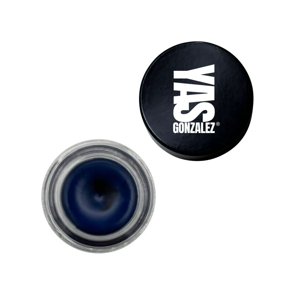 Gel Eyeliner.png