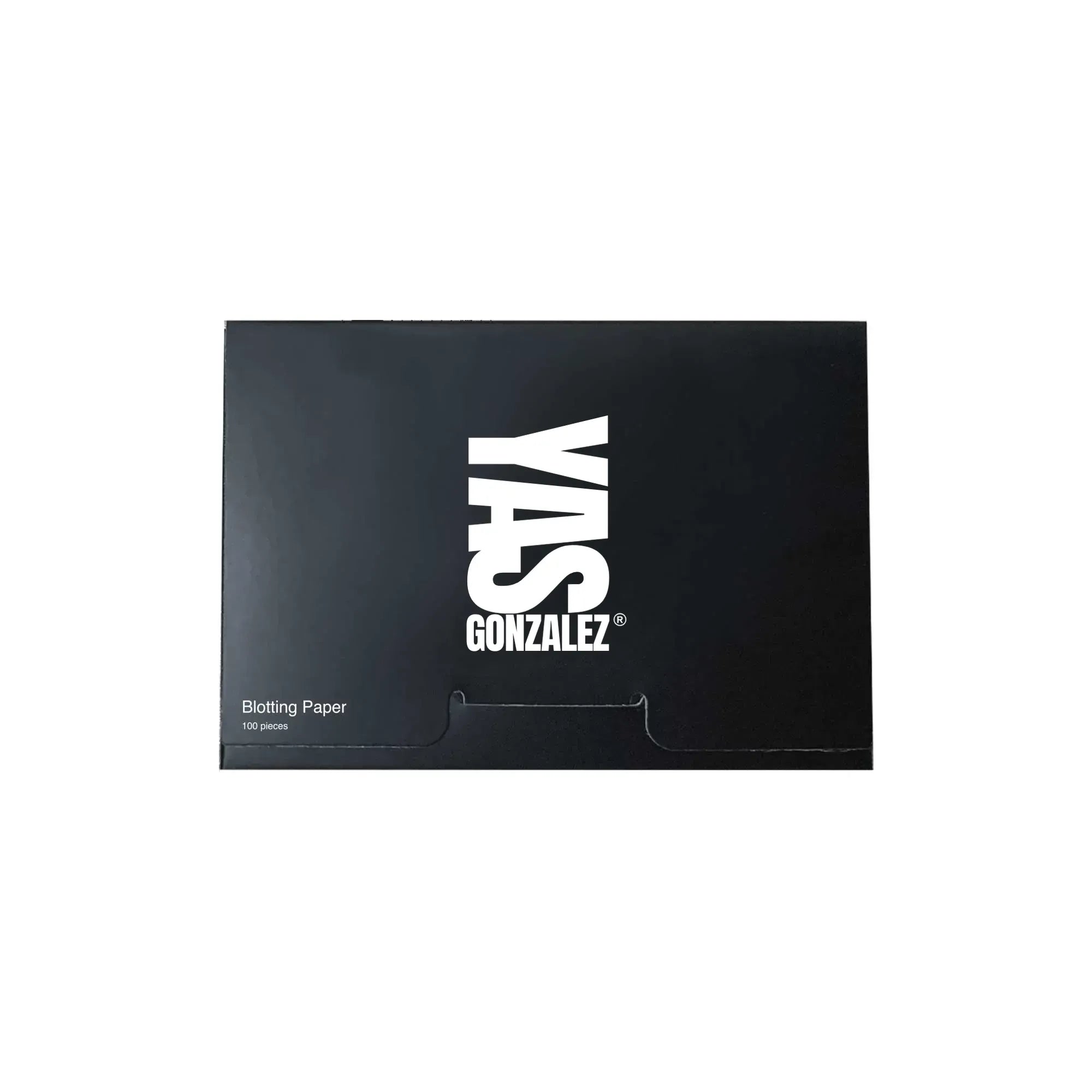 Touch-up Blotting Papers.png