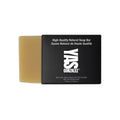 Natural Soap.png