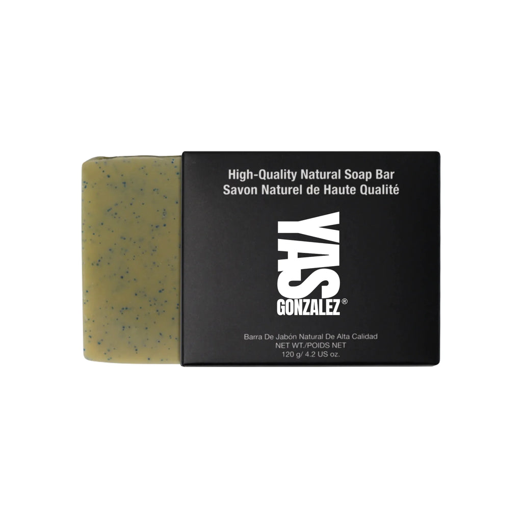 Natural Soap.png