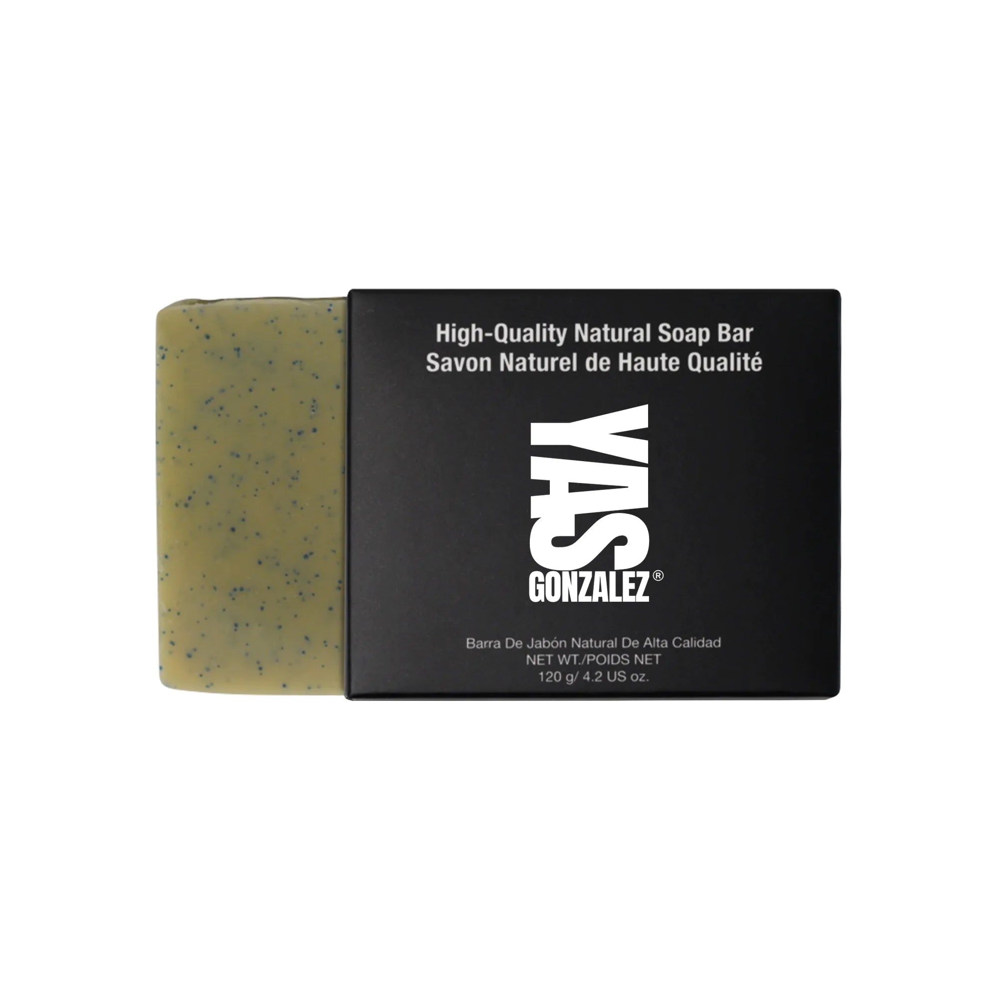 Natural Soap.png