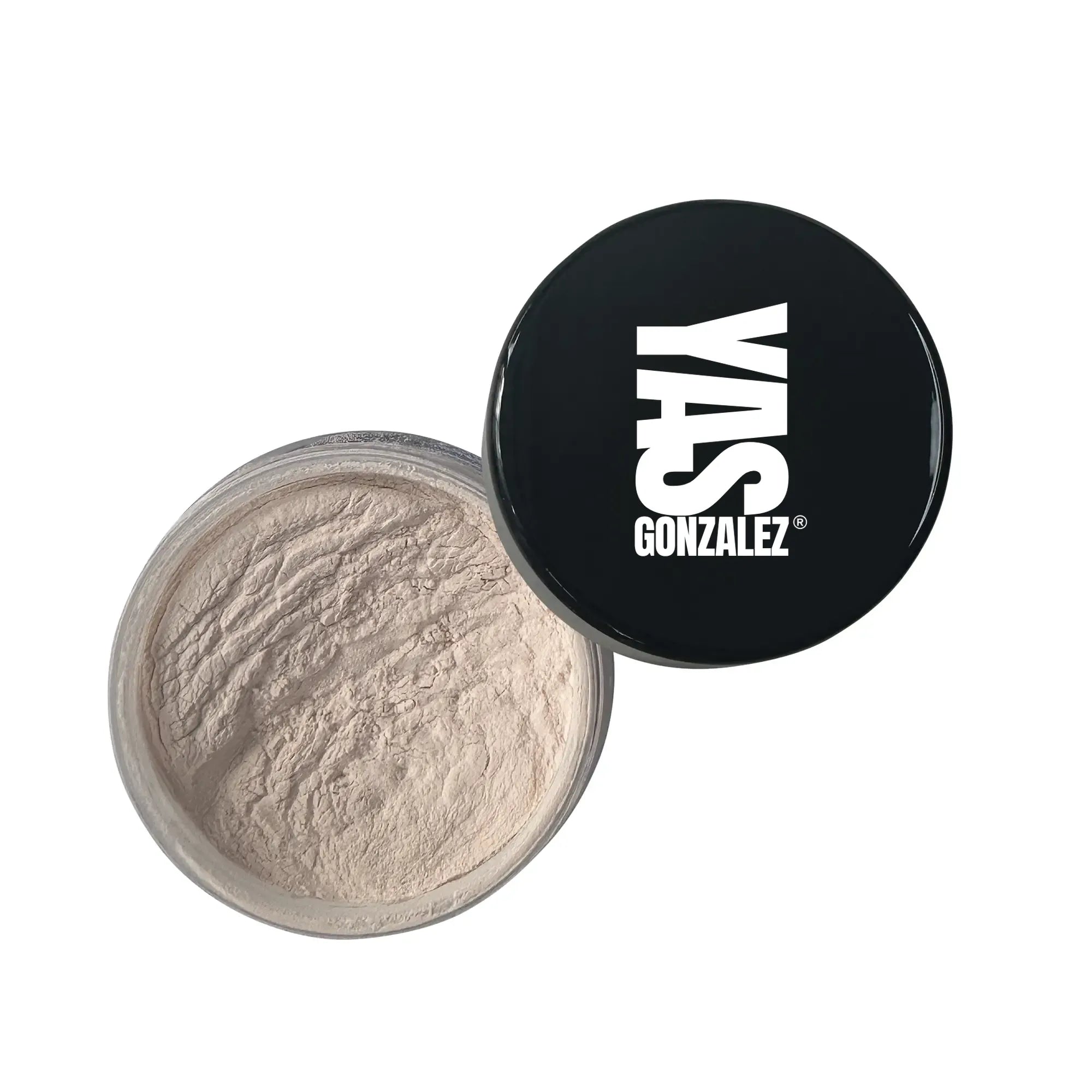 Finishing Powder.png