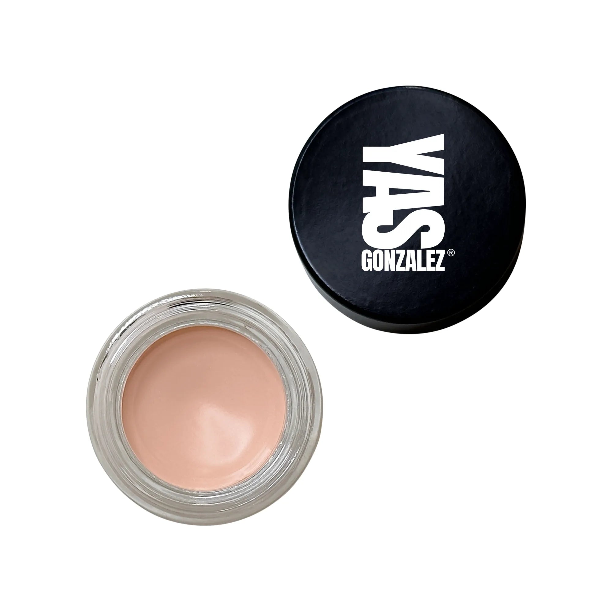 Eye & Lip Primer.png