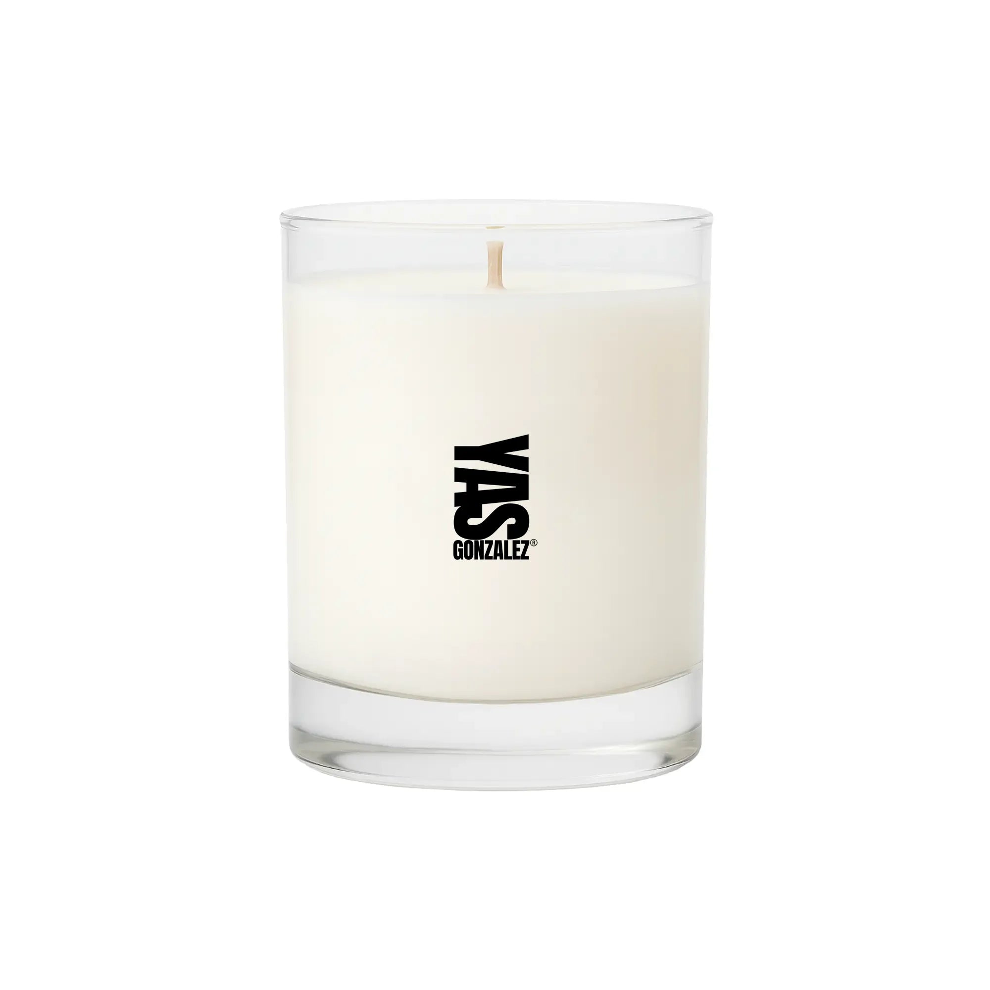 Scented Candle.png