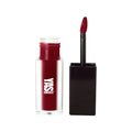 Matte Lip Stain.png