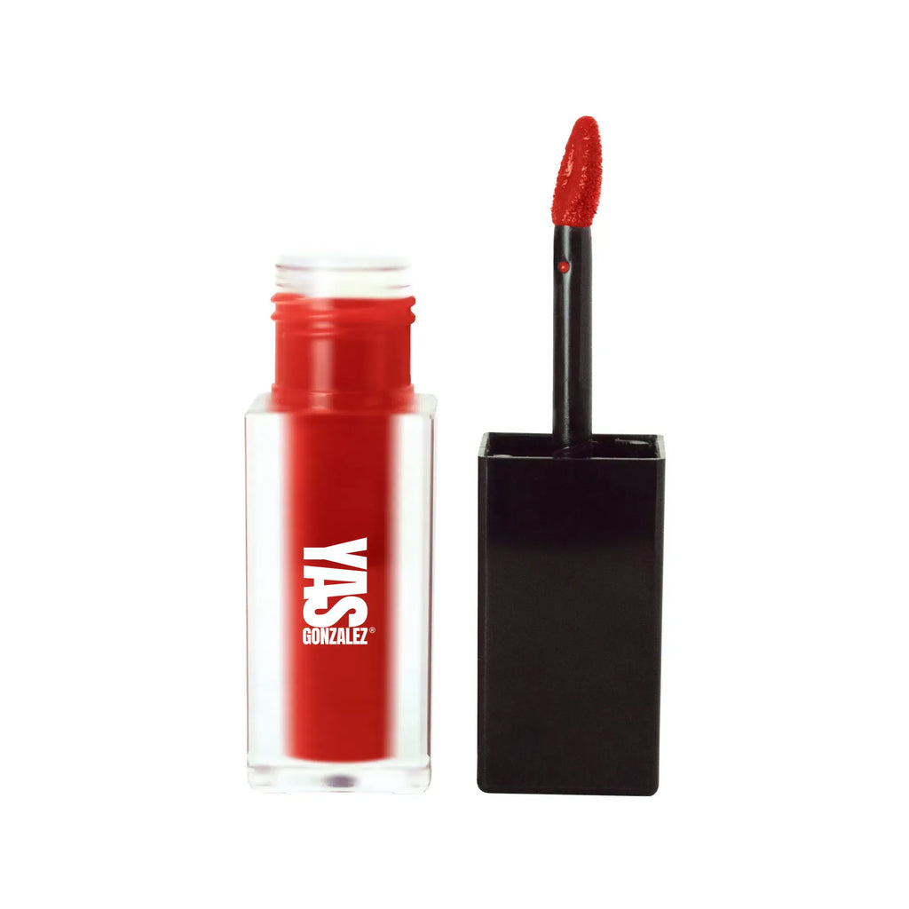 Matte Lip Stain.png
