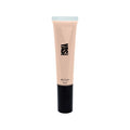 BB Cream.png