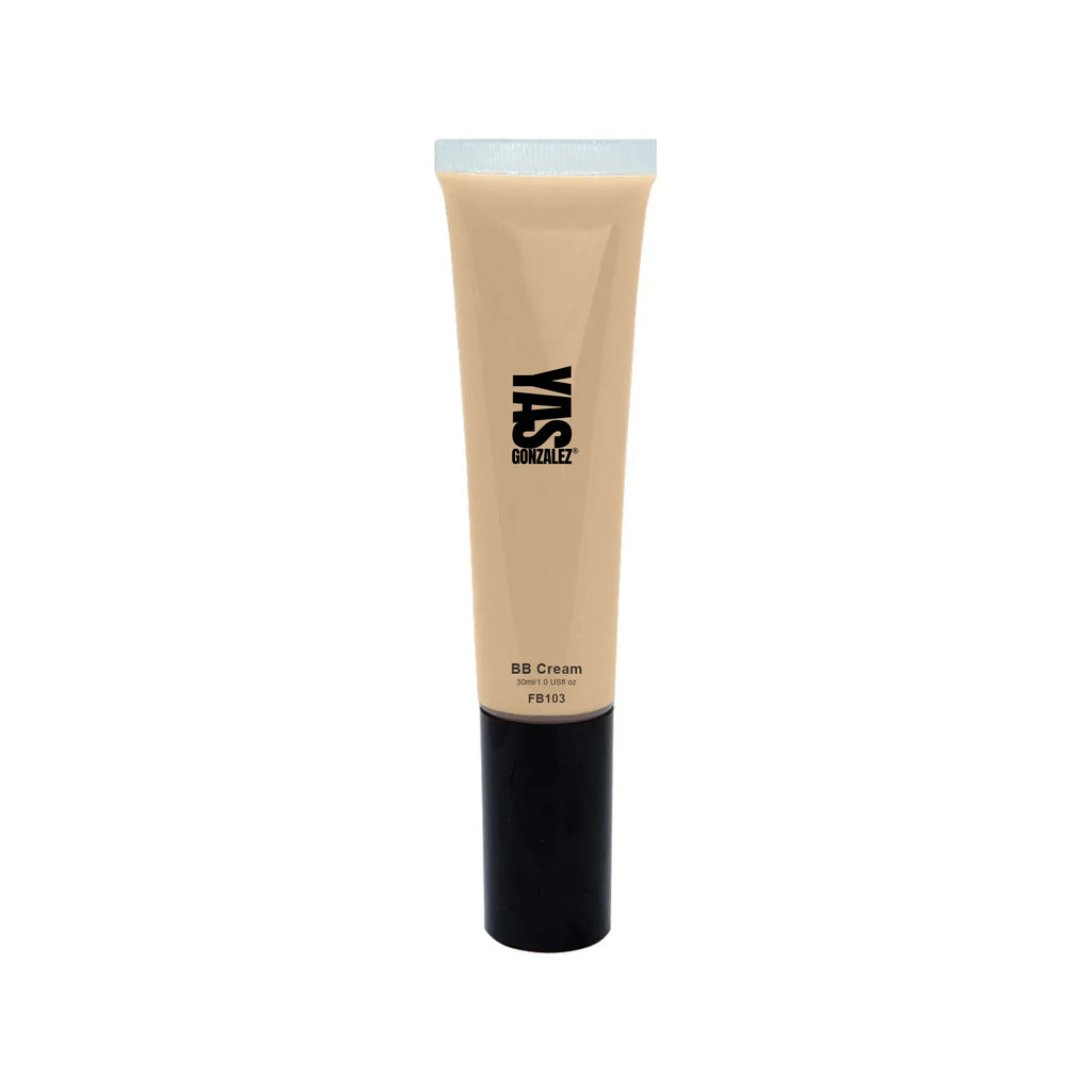 BB Cream.png