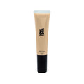 BB Cream.png