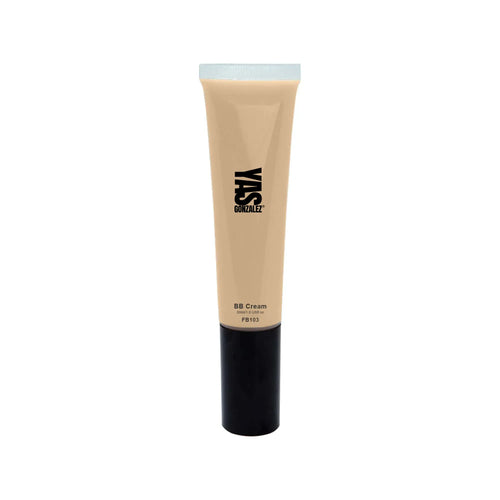 BB Cream.png