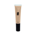BB Cream.png