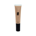 BB Cream.png