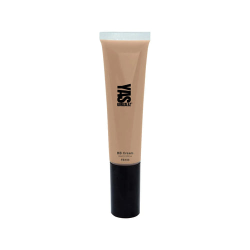 BB Cream.png