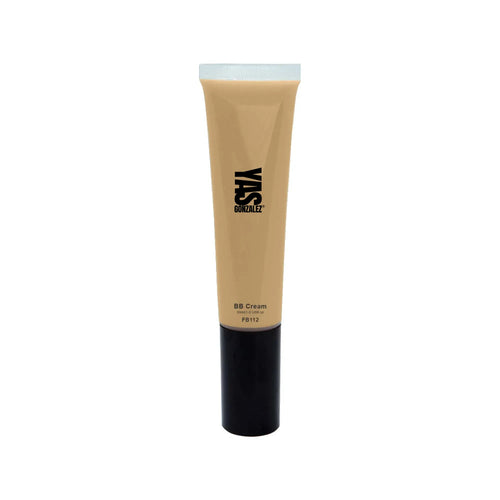 BB Cream.png