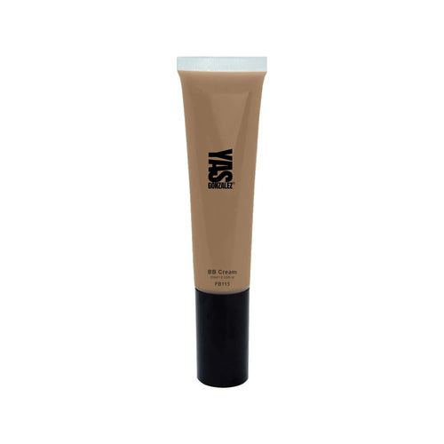 BB Cream.png