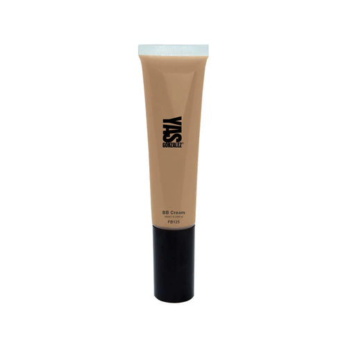 BB Cream.png
