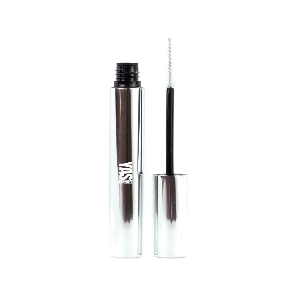Eyebrow Gel.png