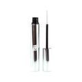 Eyebrow Gel.png