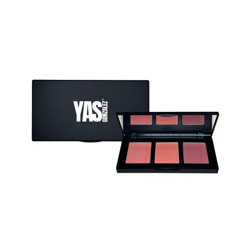 Blush Palette.png