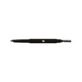Automatic Eyebrow Pencil.png