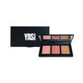 Pro Cheek Palette.png