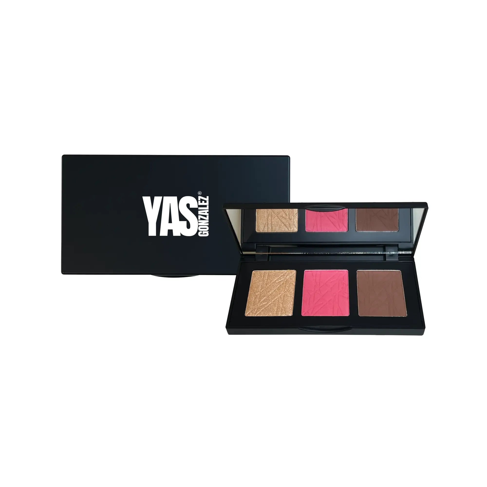 Pro Cheek Palette.png