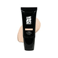 Full Cover Foundation.png
