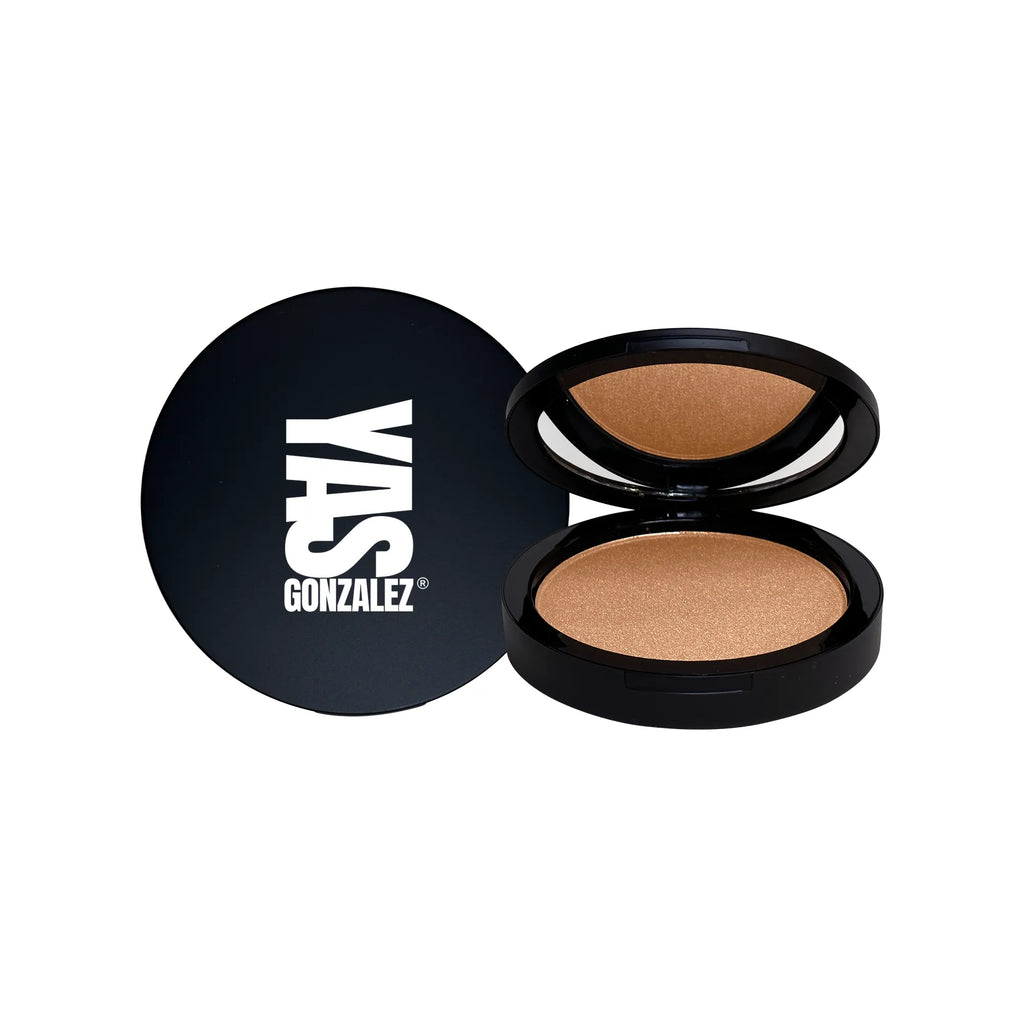 Luminizing Powder.png