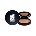 Luminizing Powder.png